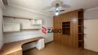 Foto 13 de Casa com 3 Quartos à venda, 175m² em Parque São Geraldo, Uberaba