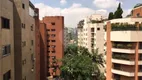 Foto 9 de Apartamento com 1 Quarto à venda, 35m² em Jardim Paulista, São Paulo