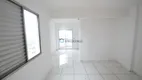 Foto 17 de Apartamento com 1 Quarto para alugar, 44m² em Vila do Encontro, São Paulo