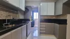 Foto 11 de Apartamento com 3 Quartos à venda, 106m² em Vista Alegre, Vinhedo