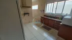 Foto 11 de Casa com 4 Quartos à venda, 373m² em Centro, São Pedro