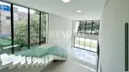 Foto 11 de Casa com 5 Quartos à venda, 370m² em , Bananeiras