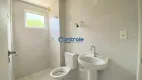 Foto 12 de Apartamento com 2 Quartos à venda, 51m² em Fundos, Biguaçu