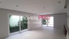 Foto 5 de Casa de Condomínio com 4 Quartos para alugar, 350m² em Alto Da Boa Vista, São Paulo