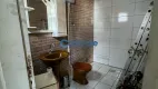 Foto 19 de Casa com 3 Quartos à venda, 120m² em Serraria, São José