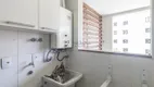 Foto 20 de Apartamento com 1 Quarto para alugar, 40m² em Pinheiros, São Paulo