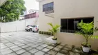 Foto 27 de com 13 Quartos para venda ou aluguel, 570m² em Espinheiro, Recife