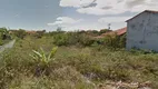 Foto 3 de Lote/Terreno à venda, 600m² em Vilatur, Saquarema