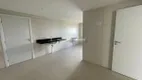 Foto 24 de Apartamento com 4 Quartos para alugar, 135m² em Ilha do Retiro, Recife