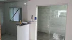 Foto 10 de Casa de Condomínio com 2 Quartos à venda, 80m² em Eden, Sorocaba