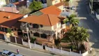 Foto 6 de Casa com 5 Quartos à venda, 208m² em Barreiros, São José