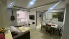 Foto 5 de Apartamento com 2 Quartos à venda, 55m² em Alto Petrópolis, Porto Alegre