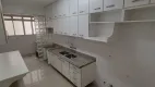 Foto 8 de Apartamento com 3 Quartos à venda, 115m² em Cambuí, Campinas