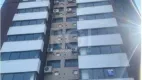 Foto 2 de Apartamento com 2 Quartos à venda, 76m² em Petrópolis, Porto Alegre