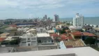 Foto 28 de Apartamento com 3 Quartos à venda, 80m² em Tabuleiro, Barra Velha