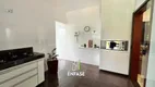 Foto 24 de Casa de Condomínio com 3 Quartos à venda, 210m² em Condominio Serra Verde, Igarapé