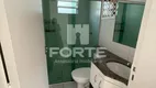 Foto 17 de Apartamento com 3 Quartos à venda, 112m² em Vila Santana, Mogi das Cruzes