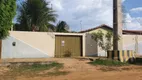 Foto 8 de Casa com 3 Quartos à venda, 89m² em Santa Delmira, Mossoró