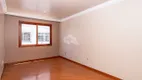 Foto 3 de Apartamento com 2 Quartos à venda, 76m² em Tristeza, Porto Alegre
