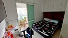 Foto 10 de Apartamento com 2 Quartos à venda, 87m² em Canto do Forte, Praia Grande