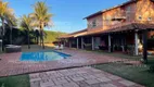 Foto 2 de Casa de Condomínio com 5 Quartos à venda, 822m² em Quinta da Alvorada, Ribeirão Preto