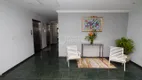 Foto 21 de Apartamento com 2 Quartos à venda, 71m² em Saúde, São Paulo