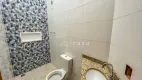 Foto 19 de Sobrado com 3 Quartos à venda, 95m² em Jardim Sao Jose, Caçapava