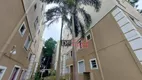 Foto 17 de Apartamento com 2 Quartos à venda, 46m² em Vila Progresso, São Paulo