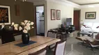 Foto 5 de Apartamento com 4 Quartos à venda, 145m² em Sion, Belo Horizonte