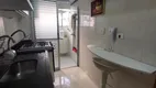 Foto 50 de Apartamento com 2 Quartos à venda, 57m² em Bela Vista, São Paulo