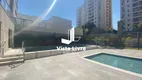 Foto 17 de Apartamento com 3 Quartos à venda, 128m² em Vila Leopoldina, São Paulo