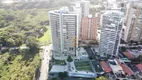 Foto 2 de Apartamento com 3 Quartos à venda, 207m² em Guararapes, Fortaleza