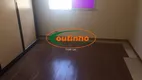 Foto 4 de Apartamento com 2 Quartos à venda, 78m² em Vila Isabel, Rio de Janeiro