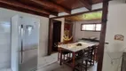 Foto 37 de Casa com 5 Quartos à venda, 391m² em Costazul, Rio das Ostras