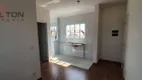 Foto 8 de Apartamento com 1 Quarto à venda, 37m² em Vila Nova Mazzei, São Paulo