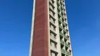 Foto 14 de Apartamento com 2 Quartos à venda, 59m² em Vila Alpina, Santo André