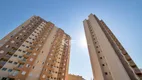 Foto 10 de Apartamento com 2 Quartos à venda, 52m² em Jardim Anhanguéra, Ribeirão Preto