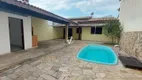 Foto 4 de Casa com 2 Quartos à venda, 91m² em Loteamento Residencial Andrade, Pindamonhangaba