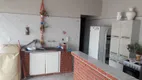 Foto 14 de Casa com 3 Quartos à venda, 280m² em Vila Souto, Bauru