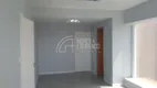 Foto 7 de Sala Comercial para venda ou aluguel, 150m² em Centro, Santos