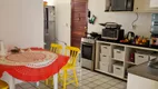 Foto 28 de Apartamento com 3 Quartos à venda, 120m² em Boa Viagem, Recife