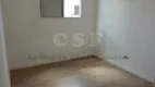 Foto 9 de Apartamento com 2 Quartos à venda, 60m² em São Francisco, São Paulo