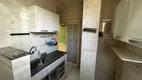 Foto 17 de Apartamento com 2 Quartos à venda, 60m² em Flamengo, Rio de Janeiro