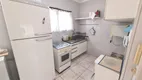 Foto 36 de Cobertura com 3 Quartos à venda, 115m² em Jardim Astúrias, Guarujá