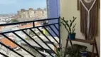 Foto 3 de Apartamento com 3 Quartos para alugar, 96m² em Jurunas, Belém