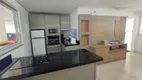 Foto 19 de Apartamento com 2 Quartos à venda, 78m² em Ipiranga, São José