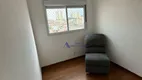 Foto 18 de Apartamento com 2 Quartos para venda ou aluguel, 40m² em Vila Invernada, São Paulo