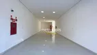 Foto 2 de Ponto Comercial para alugar, 86m² em Nova Gerti, São Caetano do Sul