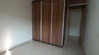 Foto 8 de Apartamento com 2 Quartos à venda, 50m² em Santa Cruz do José Jacques, Ribeirão Preto