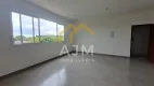 Foto 39 de Sala Comercial para alugar, 40m² em Jardim Petrópolis, São José dos Campos